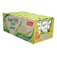 YEO's Packet Sugar Cane Ctn